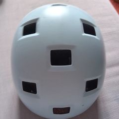 Kids helmet 3-6 years