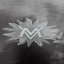 Van Morrison vinyl lp Image 3