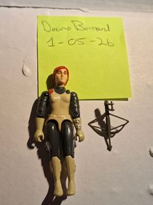 Gijoe