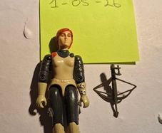Gijoe