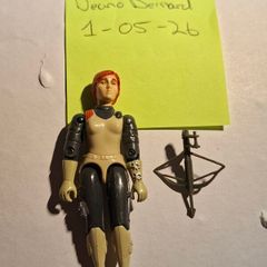 Gijoe
