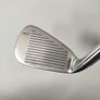 MK Pro Kids Golf Set Image 10