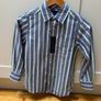 New Tommy Hilfiger Shirt Image 2