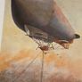 The Genesis of Flight. Image 3