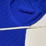Ted Baker Mens Jumper Size 3 / Large Image 8