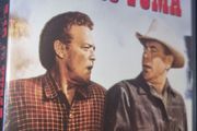 3:10 to Yuma