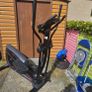 Crosstrainer Image 3