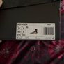 adidas box hog 4 Image 6