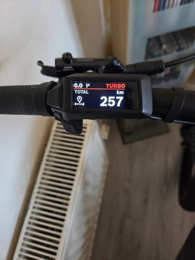 ebike