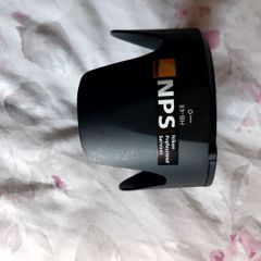 Nikon hb-48 lens hood
