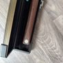 A&R Handmade Snooker Cue Image 2