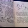 Emergency street first aid for air raid casualties World War 2 1942 Image 4