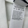 Cp Tracksuit Image 6