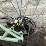 Commencal Meta HT/AM Image 3