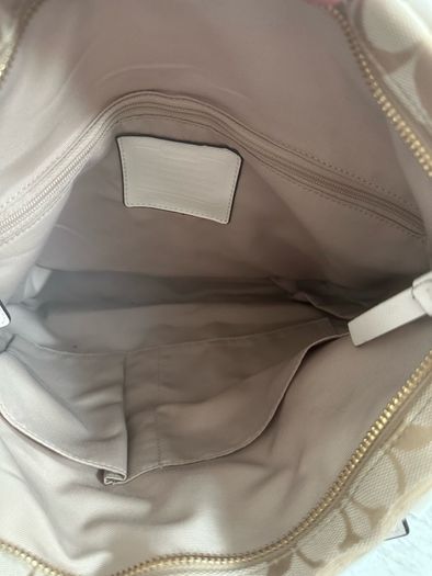 Brand New w/ Tags