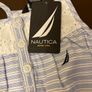 Nautica Girl dress Size 3 year old new with tags Image 6