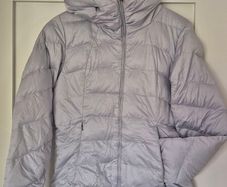 Patagonia Loft Downtown Women's Jacket