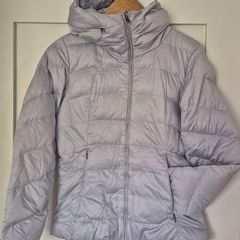 Patagonia Loft Downtown Women's Jacket