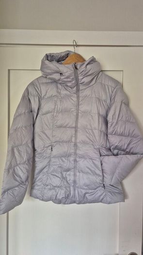 Patagonia Loft Downtown Women's Jacket