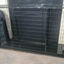 Fire Guard Image 2