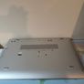 HP EliteBook 850 G6 Intel i7 8th Gen | 16GB RAM | 256GB SSD | Windows 11 | Office 2021 Image 6