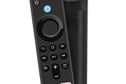 Firestick New Replacememt Remote