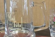 very  rare  tankard