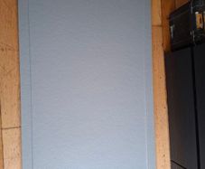 grey slate shower tray 1700x900