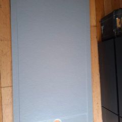 grey slate shower tray 1700x900