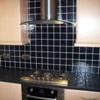 Tilers4u Jobs in Ireland