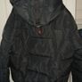 zavetti canada jacket immaculate Image 3
