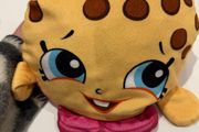 Shopkins (over 120) and Shopkins selection