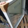 Triple Glazed Aluclad Window 1 Image 4
