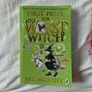 The Worst Witch 8 book set - READ ONCE Image 3