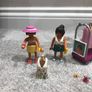 Playmobil Image 2