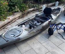 Kayak