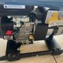 SDMO Perform 3000 TB 2.8kW Kohler Engine Portable Power Generator Image 6