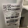 Freezer Electrolux Image 2