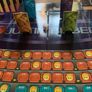bord game Justin Bieber Image 5