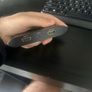 elgato HD60X capture card PS5 Image 3