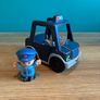 Fisher Price Little People Vehicles Image 8