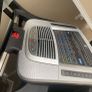 nordic track treadmill Image 3