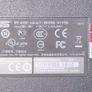 laptop ASUS Image 3