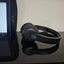 Lenovo Tab 10 TB-X103F Black Wi-Fi 16GB+16GB Extra memory 10.1" 5MP Cheap Android Tablet included with Extras Image 8