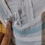 girl dress Image 3