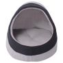 Cat Cubby Grey and Black XL Image 2