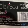 Clarisea Filter Roll Image 2