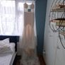 New Wedding Dress Image 6