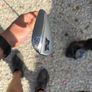 PXG 50 degree wedge Image 2