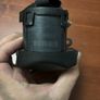 Bmw Egr F30 2014 Image 4